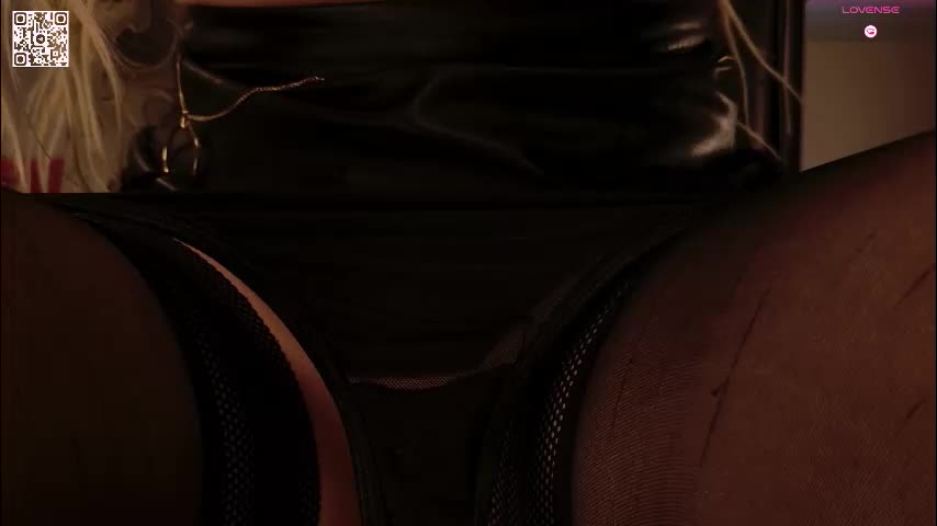 koracrosbie Cam Model Chat September 27, 2025