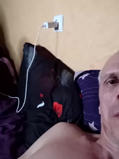 Aleksa26 Cam Model Chat September 27, 2025