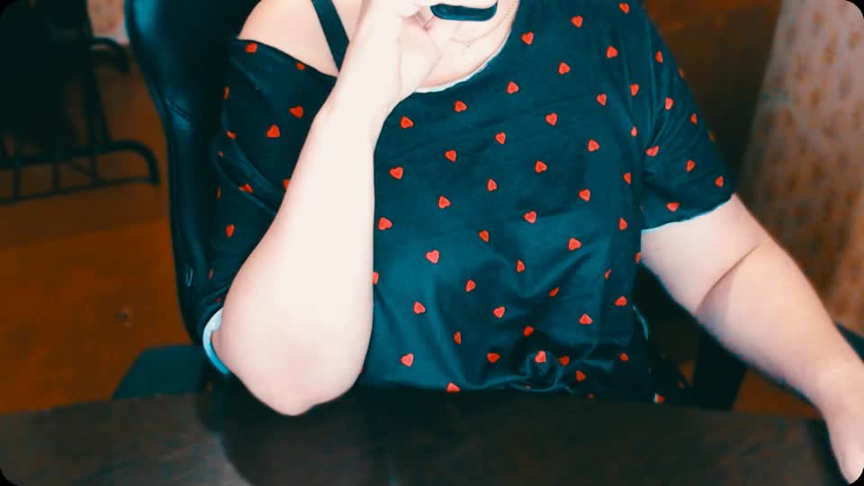 Alisa1917 Cam Model Chat September 27, 2025