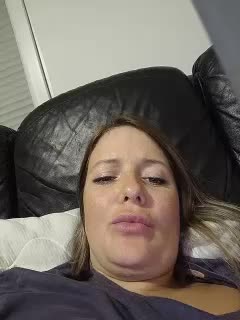 Natalii87 Cam Model Chat September 27, 2025