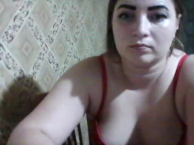 Elizabeth_Meow Cam Model Chat September 27, 2025