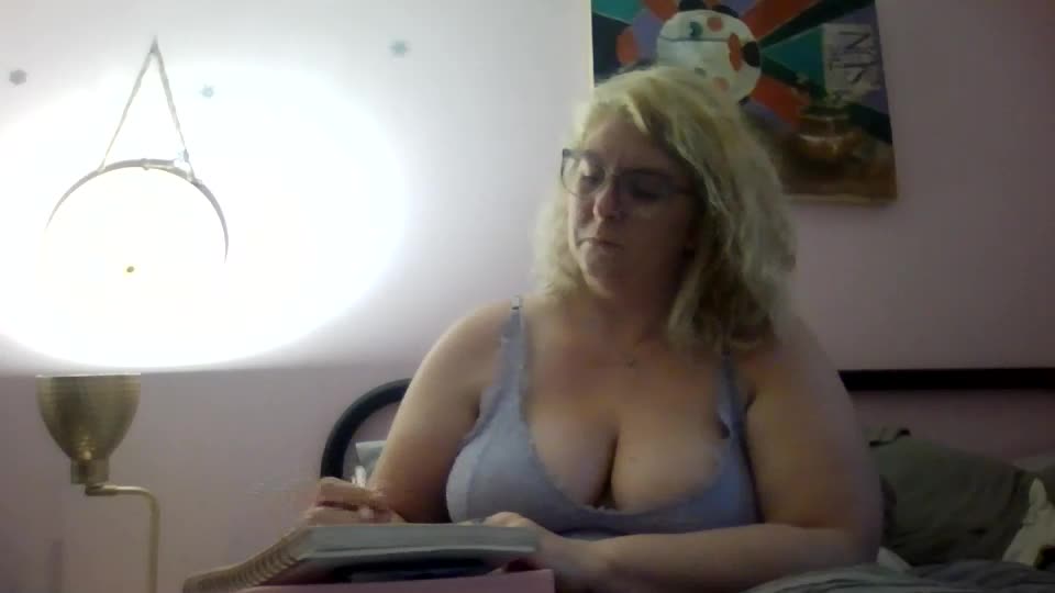 bedbandits Cam Model Chat September 27, 2025