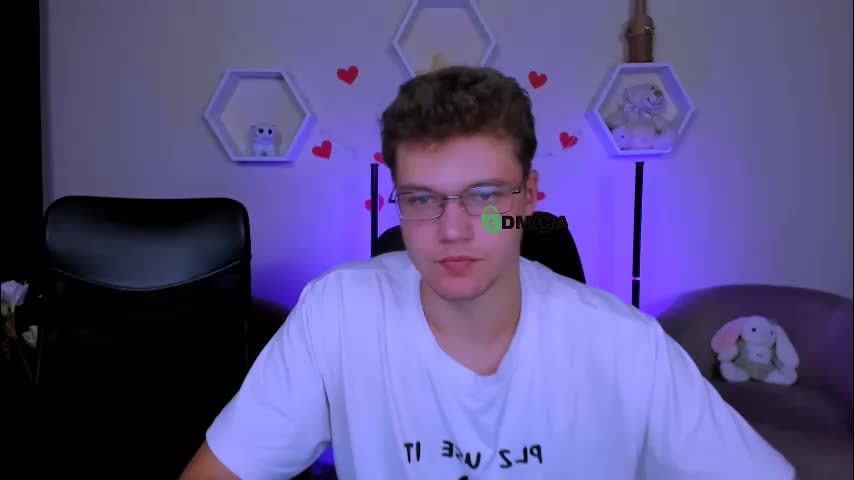 den_rich Cam Model Chat September 27, 2025