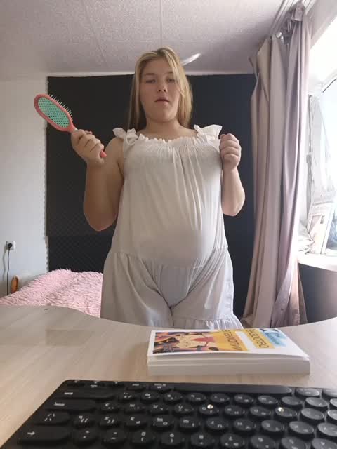 Kakdelaman Cam Model Chat September 27, 2025