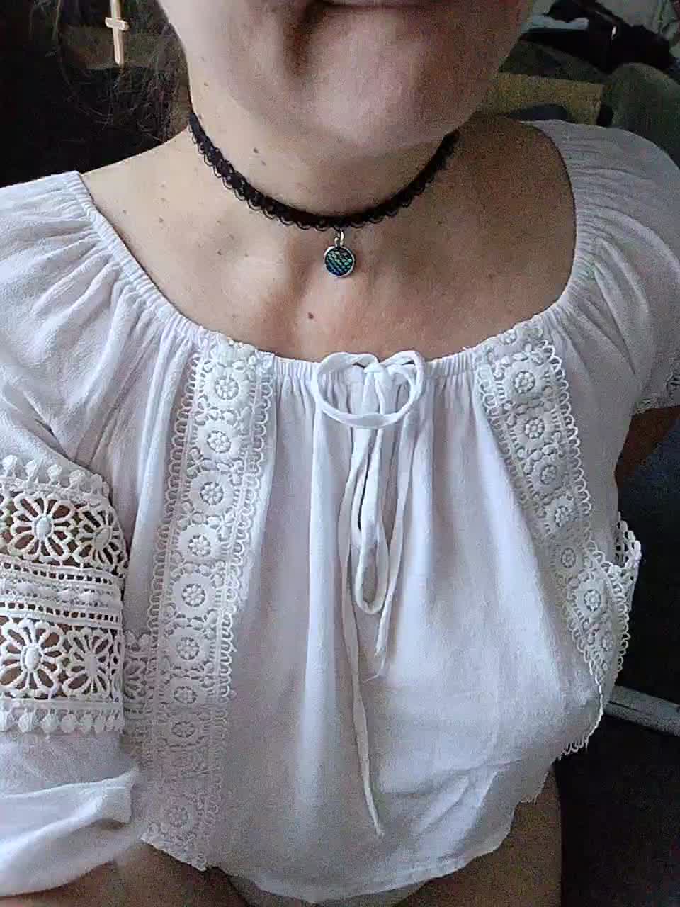 M-o-R-k-O-v-K-a Cam Model Chat September 27, 2025