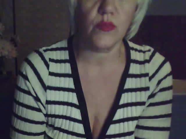 Success100 Cam Model Chat September 27, 2025