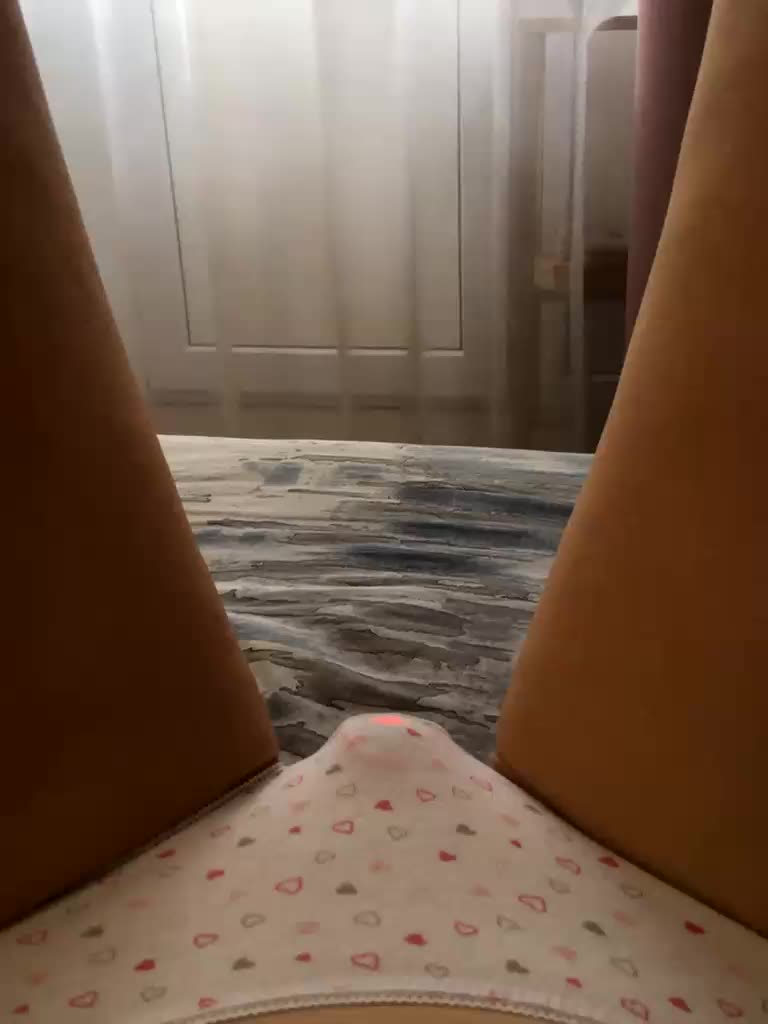 Trin_ Cam Model Chat September 27, 2025