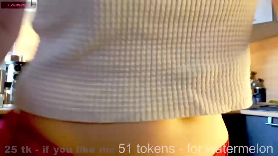 coy_girl_ Cam Model Chat September 27, 2025