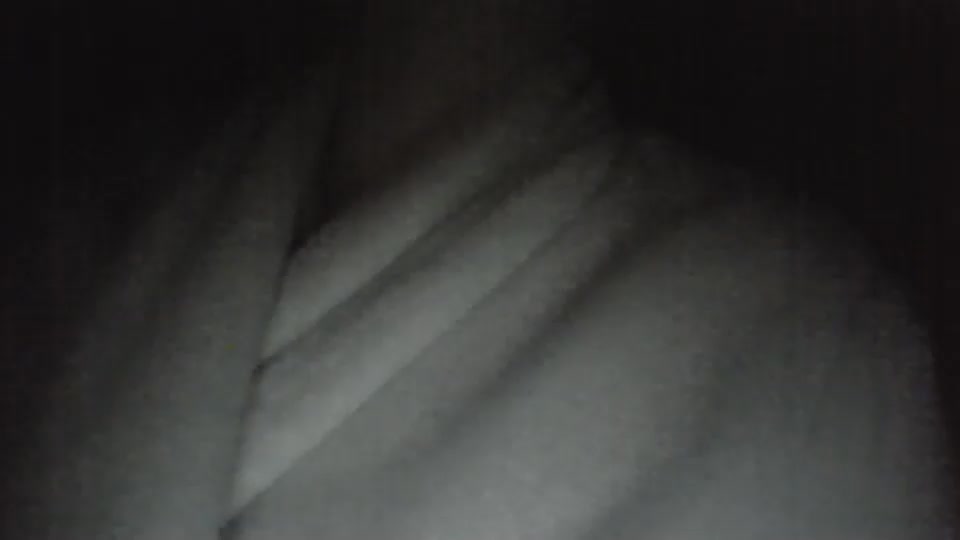 bedbandits Cam Model Chat September 27, 2025