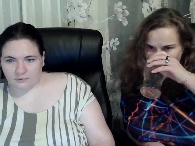 HollyXEva Cam Model Chat September 27, 2025