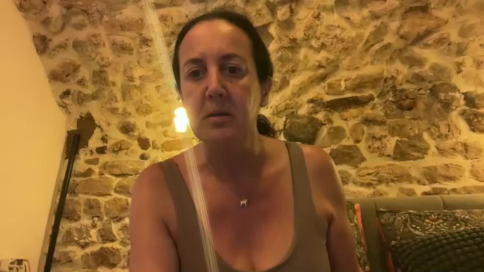 drresa Cam Model Chat September 27, 2025