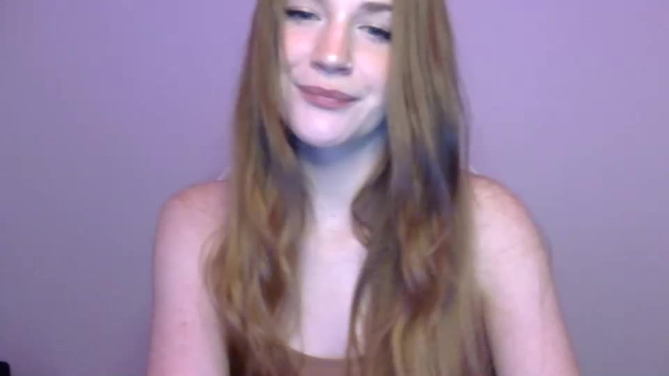 kleokills Cam Model Chat September 27, 2025