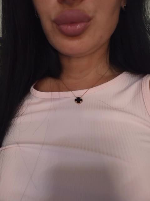 Black_chick Cam Model Chat September 27, 2025