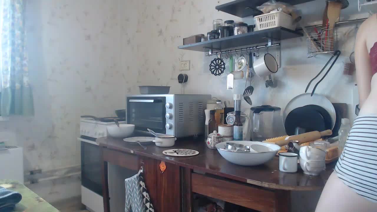 berry252 Cam Model Chat September 27, 2025