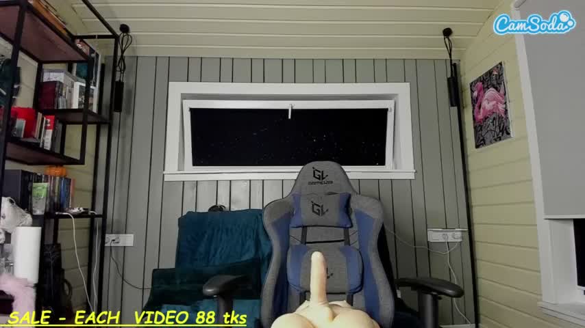 AgataBryantt Cam Model Chat September 27, 2025