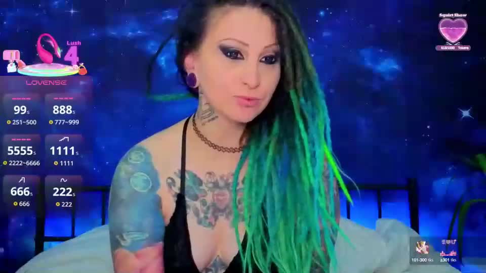 MartthaKatze Cam Model Chat September 27, 2025