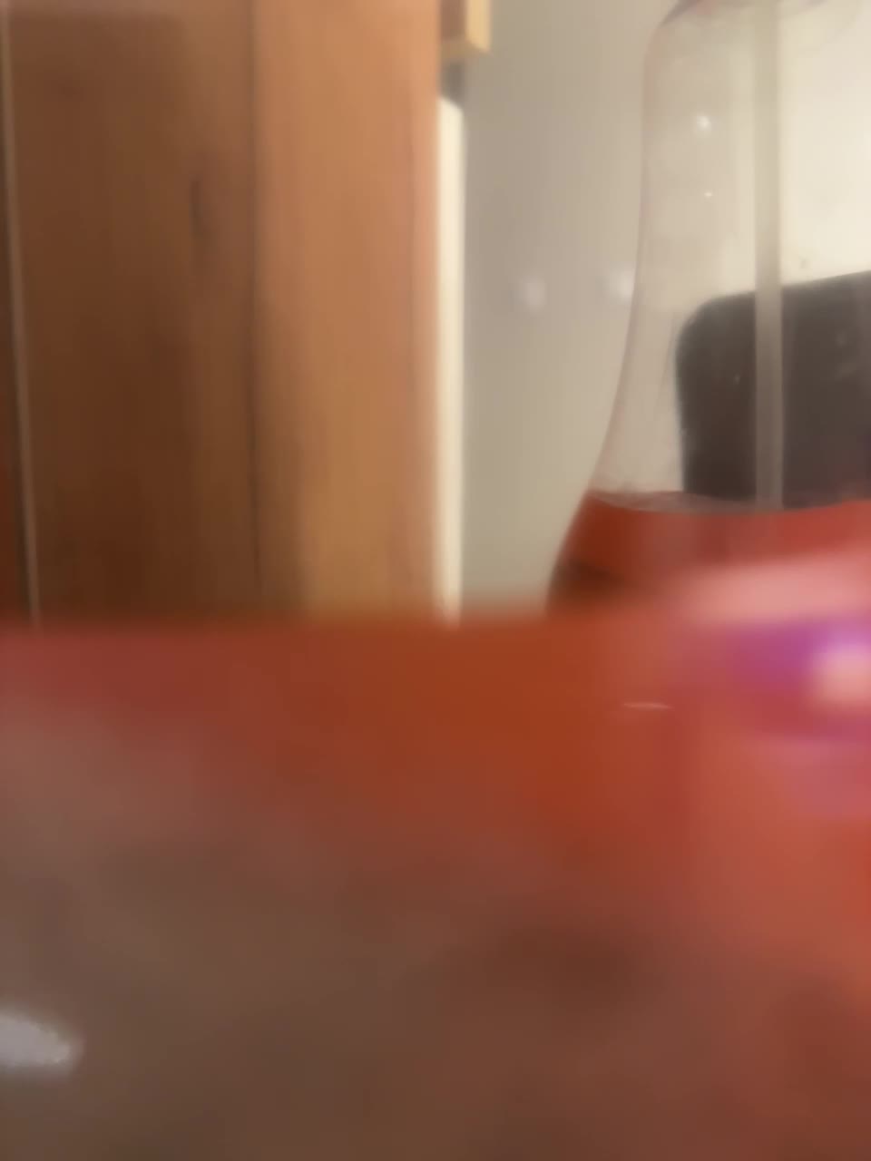 VULGARITY Cam Model Chat September 27, 2025