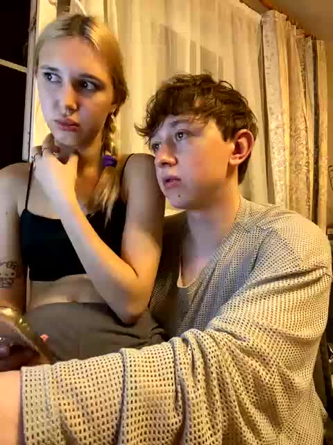 lina_wap Cam Model Chat September 27, 2025