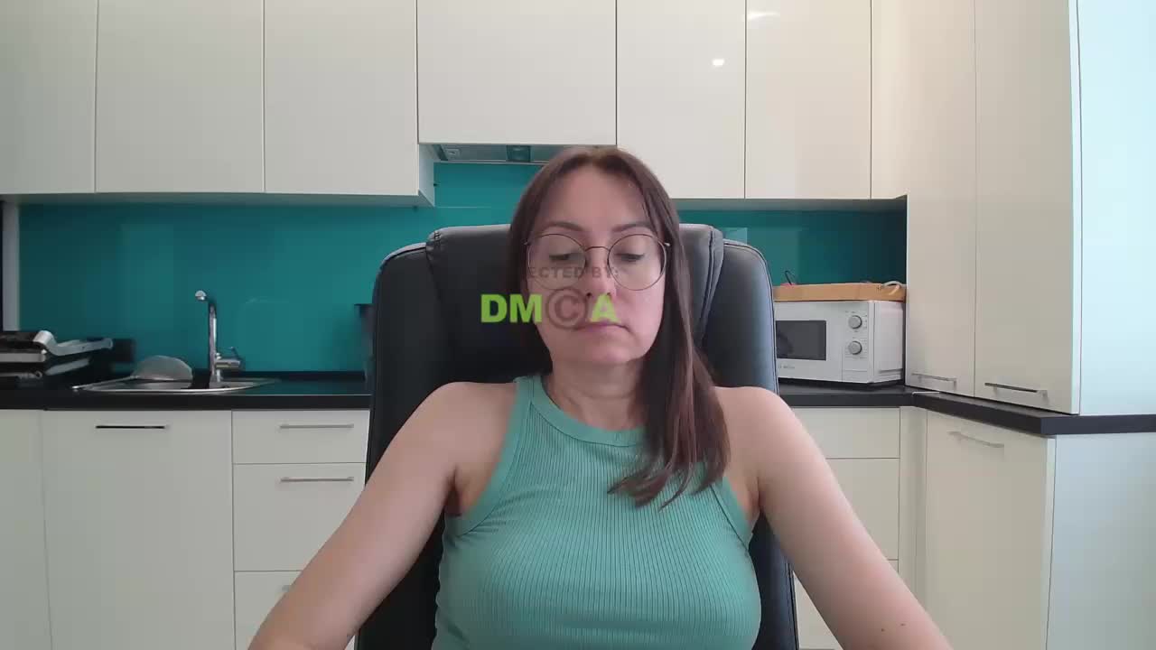 Valerianice Cam Model Chat September 27, 2025