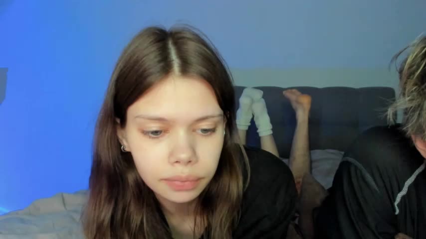 chansetolove Cam Model Chat September 27, 2025