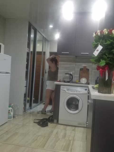 Kira183 Cam Model Chat September 27, 2025