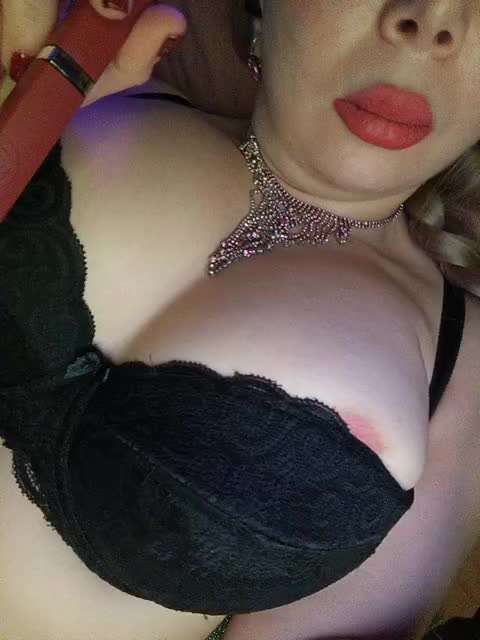 DakotaRose Cam Model Chat September 27, 2025