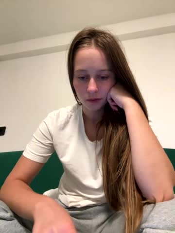 Kisacka Cam Model Chat September 27, 2025