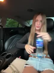 soffy-and-boss Cam Model Chat September 27, 2025