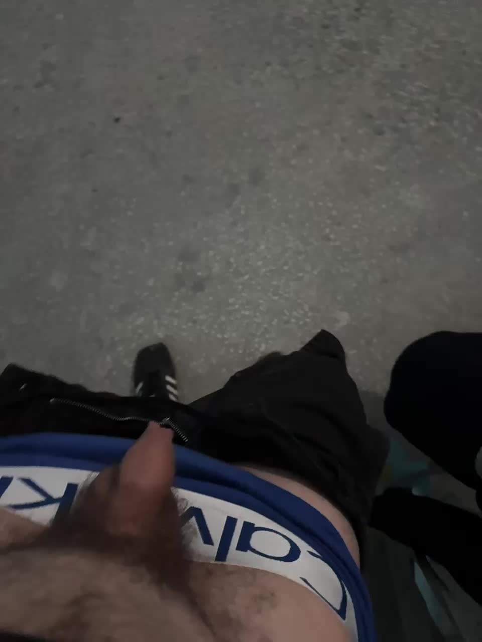 sinful1239 Cam Model Chat September 27, 2025