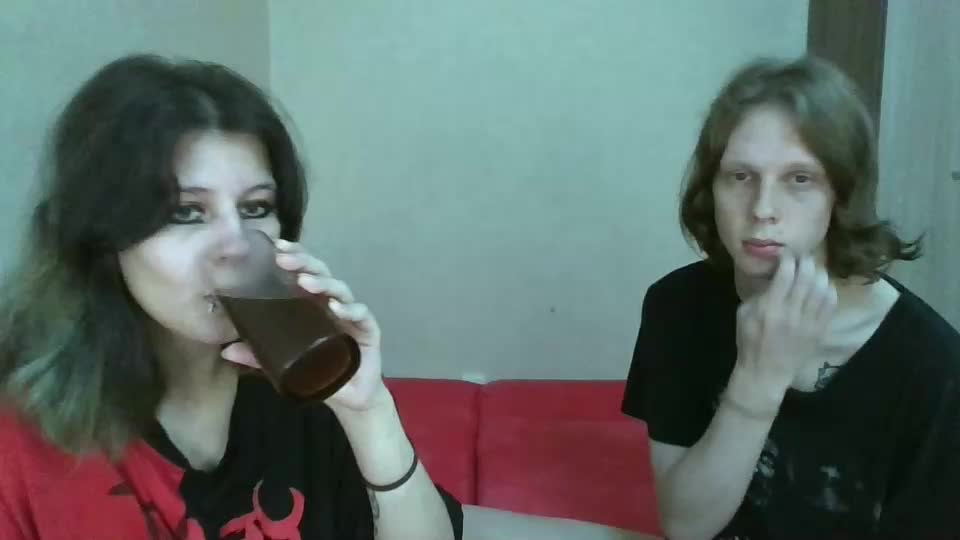 crystal_porn_love Cam Model Chat September 27, 2025