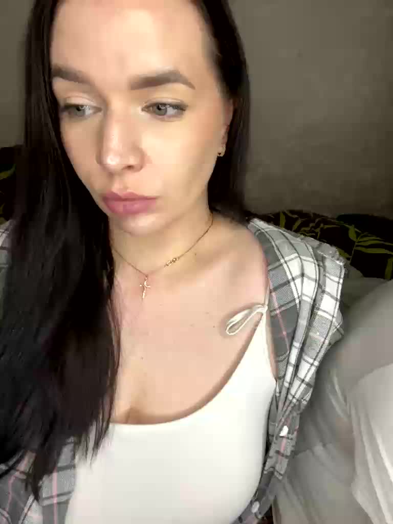 HellMor Cam Model Chat September 27, 2025