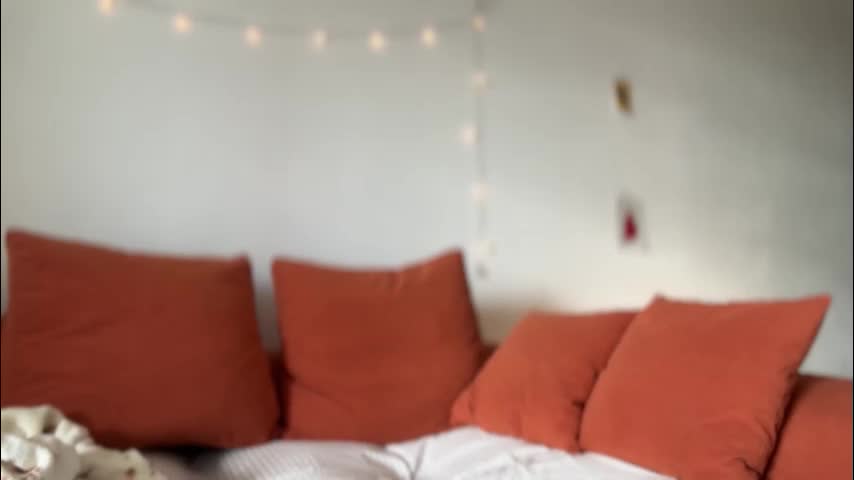 di_n_alex Cam Model Chat September 27, 2025