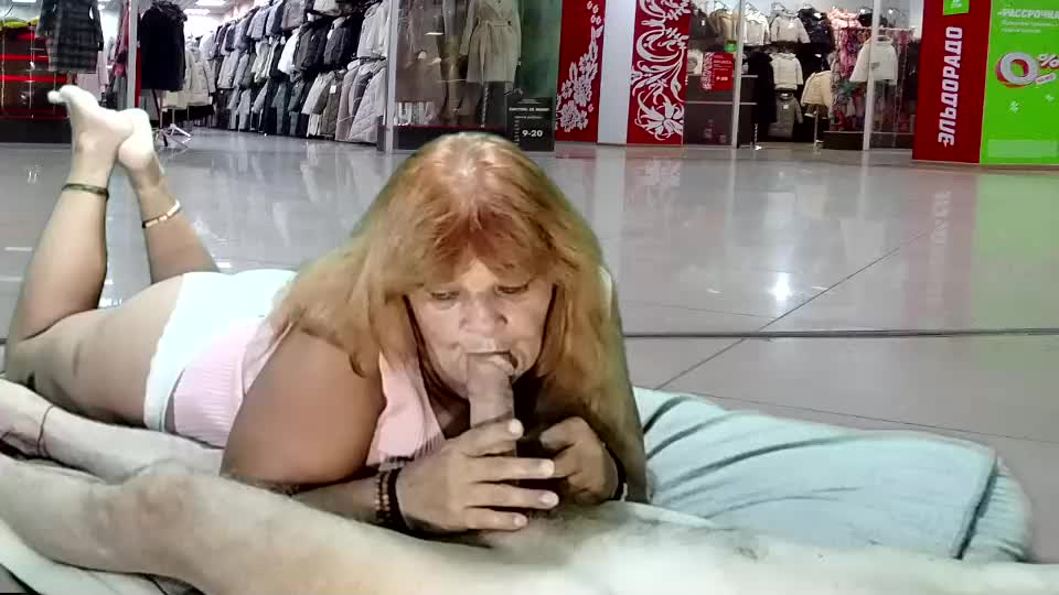 siberiataiga Cam Model Chat September 27, 2025