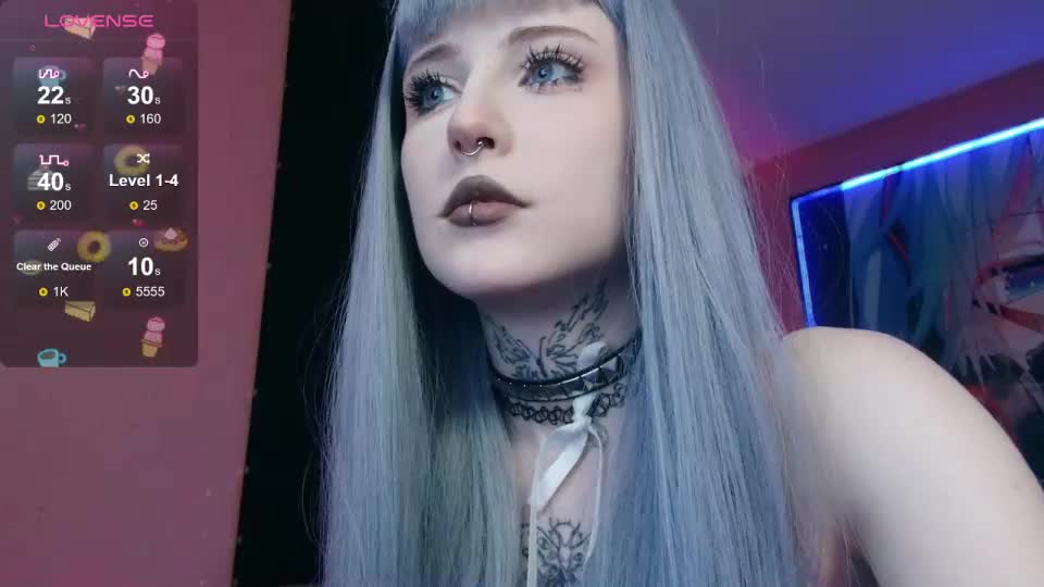 aurora_radiance Cam Model Chat September 27, 2025