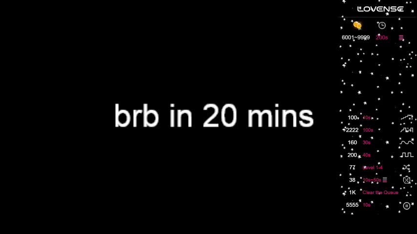 cute18cute Cam Model Chat September 27, 2025