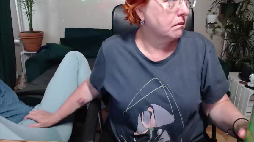 joannaandneighbour Cam Model Chat September 27, 2025