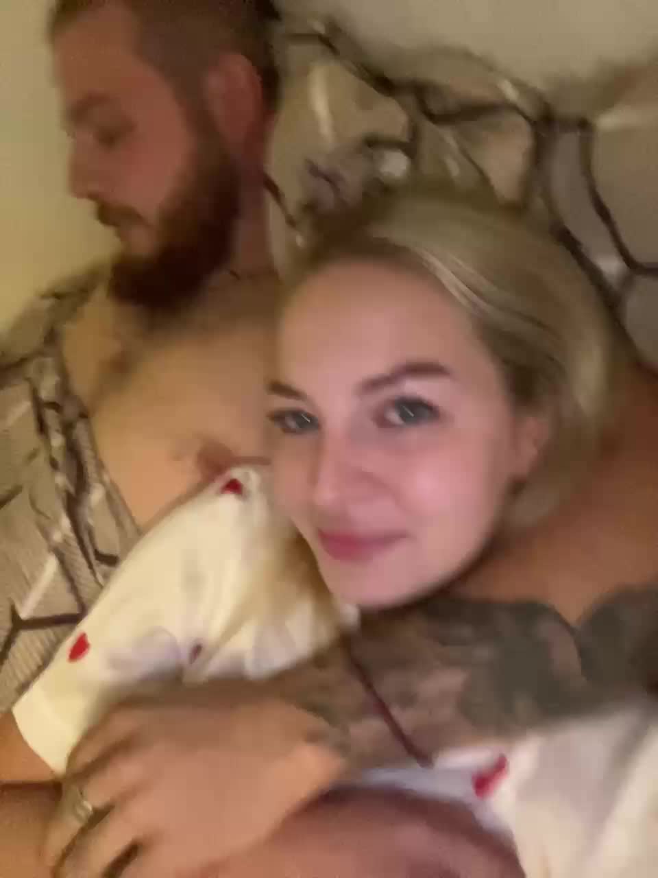 q2za34 Cam Model Chat September 27, 2025