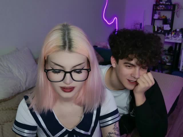 alice18james Cam Model Chat September 27, 2025