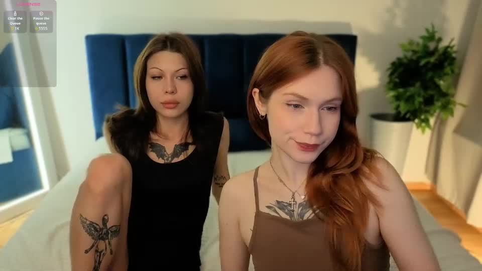 best_trip Cam Model Chat September 27, 2025