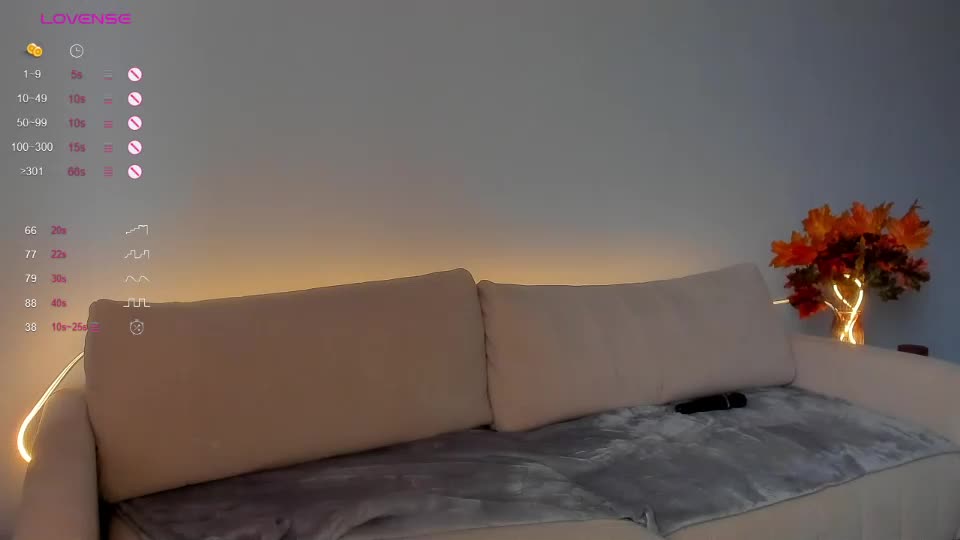 chaturrbaby Cam Model Chat September 27, 2025