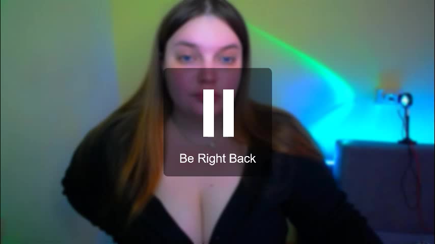 emma_dorn Cam Model Chat September 27, 2025