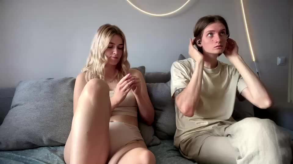 amandatalk Cam Model Chat September 27, 2025