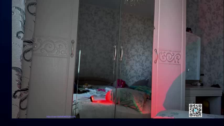 darlingdarinka Cam Model Chat September 27, 2025
