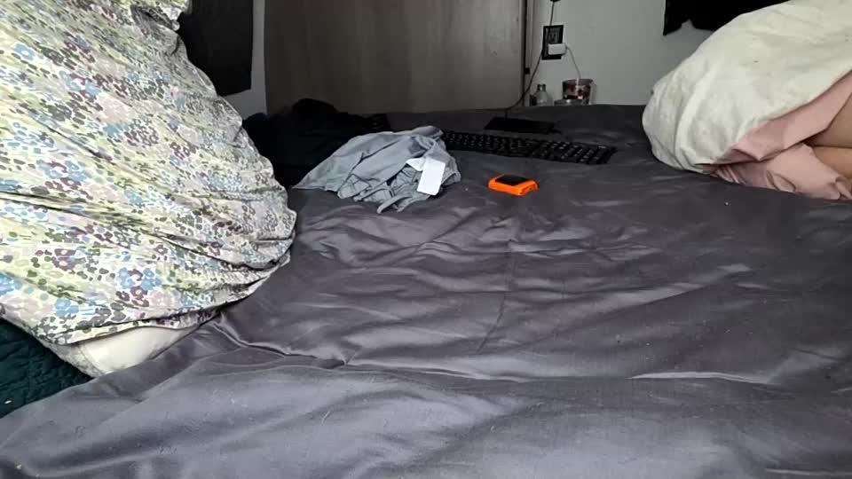 poppunk4life Cam Model Chat September 27, 2025