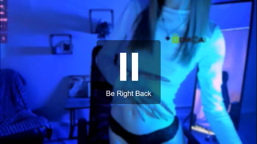 doll_vey Cam Model Chat September 27, 2025