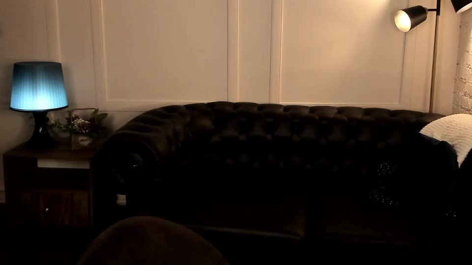 black_pant3r Cam Model Chat September 27, 2025