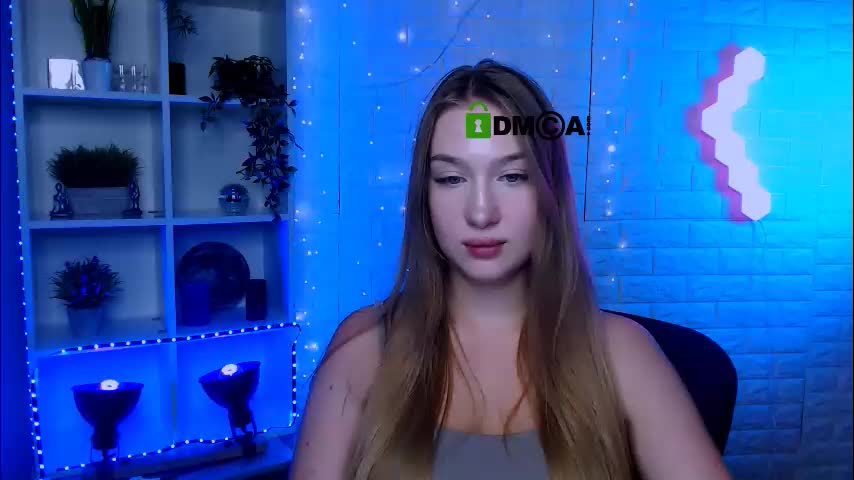 playful_sophie Cam Model Chat September 27, 2025