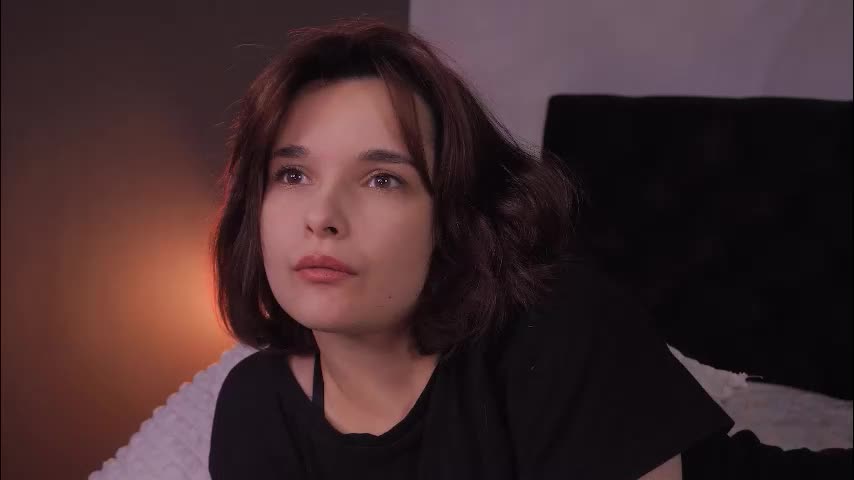 bella_alita Cam Model Chat September 27, 2025