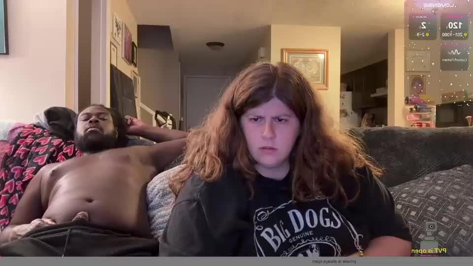 noturbabymoms Cam Model Chat September 27, 2025