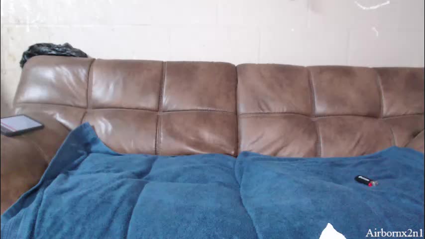 airbornx2n1 Cam Model Chat September 27, 2025